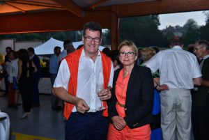 60 ans - photo Michel Jolyot (224)